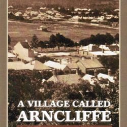 A Village Called Arncliffe