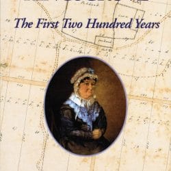 Kingsgrove: The First Two Hundred Years