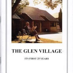 The Glen Village