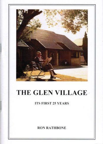 The Glen Village