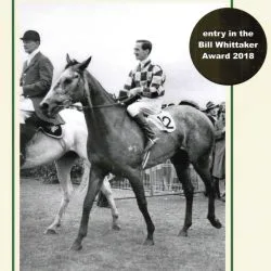 The History of Moorefield Racecourse