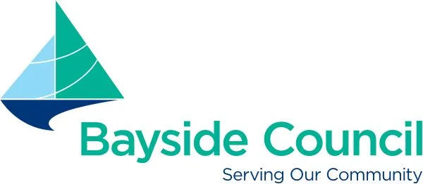 Bayside Council