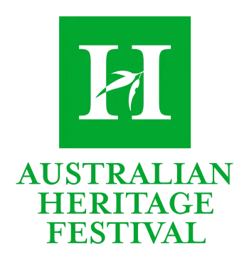 Lydham Hall Open Day: Sunday, 18 May 2025