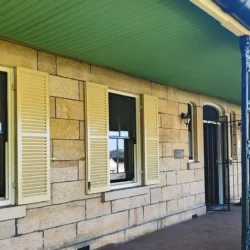Lydham Hall Open Day: Sunday, 6 July 2025