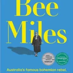 Bee Miles