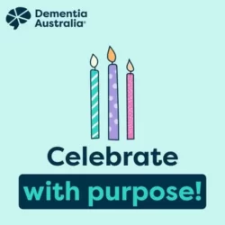 Devonshire Tea for Dementia: Saturday, 25 October 2025