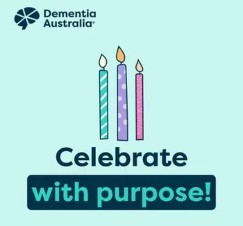 Devonshire Tea for Dementia: Saturday, 25 October 2025