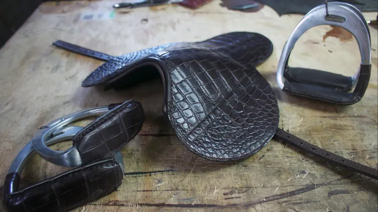 (USB) Vanishing Trades: 6 short films - Image 4