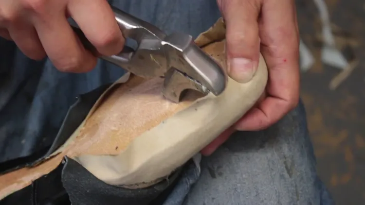 (USB) Vanishing Trades: 6 short films - Image 6