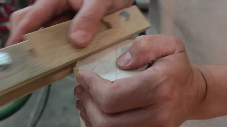 (USB) Vanishing Trades: 6 short films - Image 7